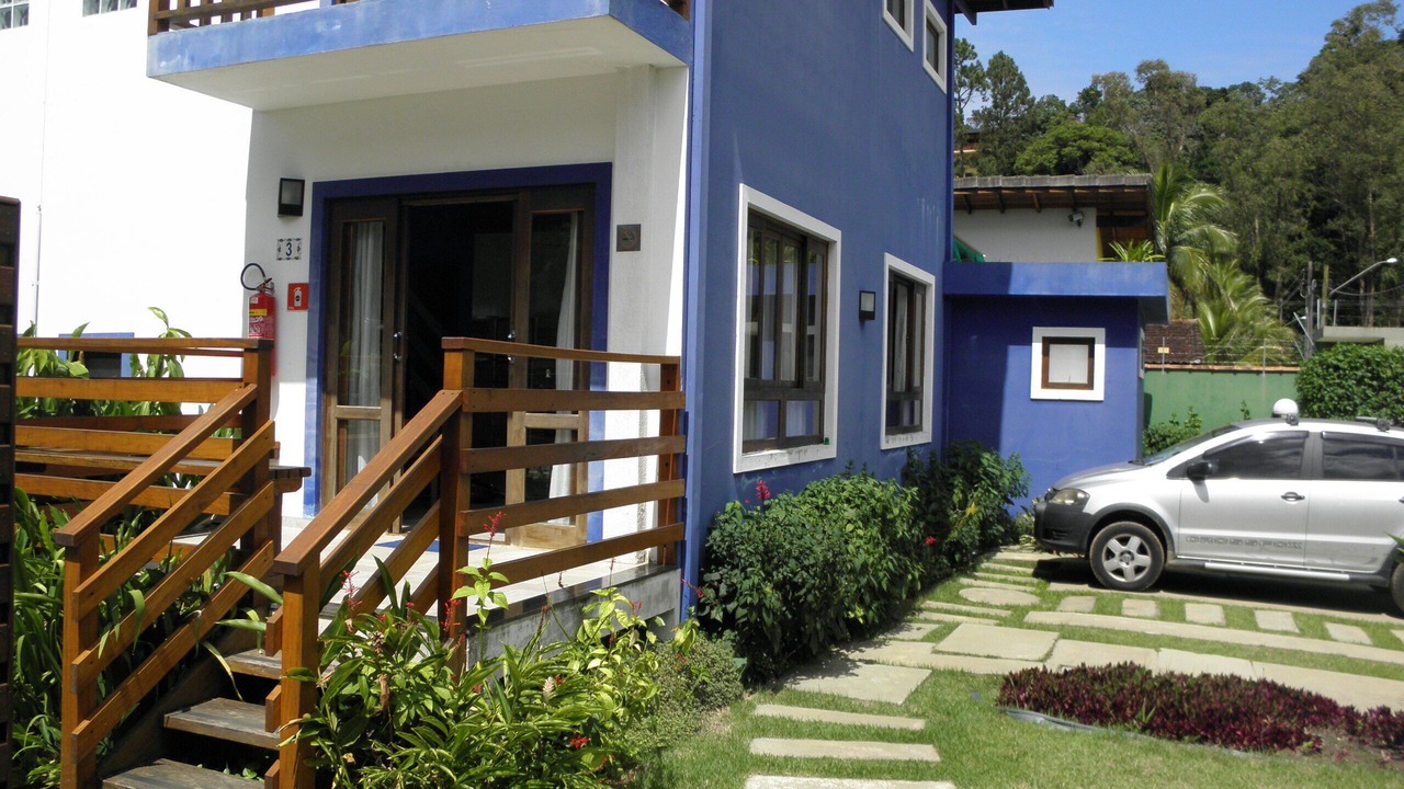 Photo of Outdoor in Lazaro