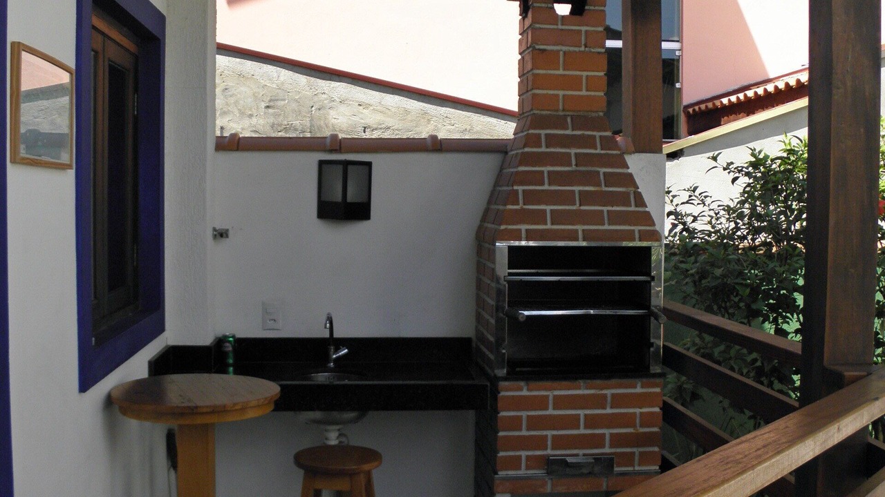 Photo of Outdoor in Lazaro
