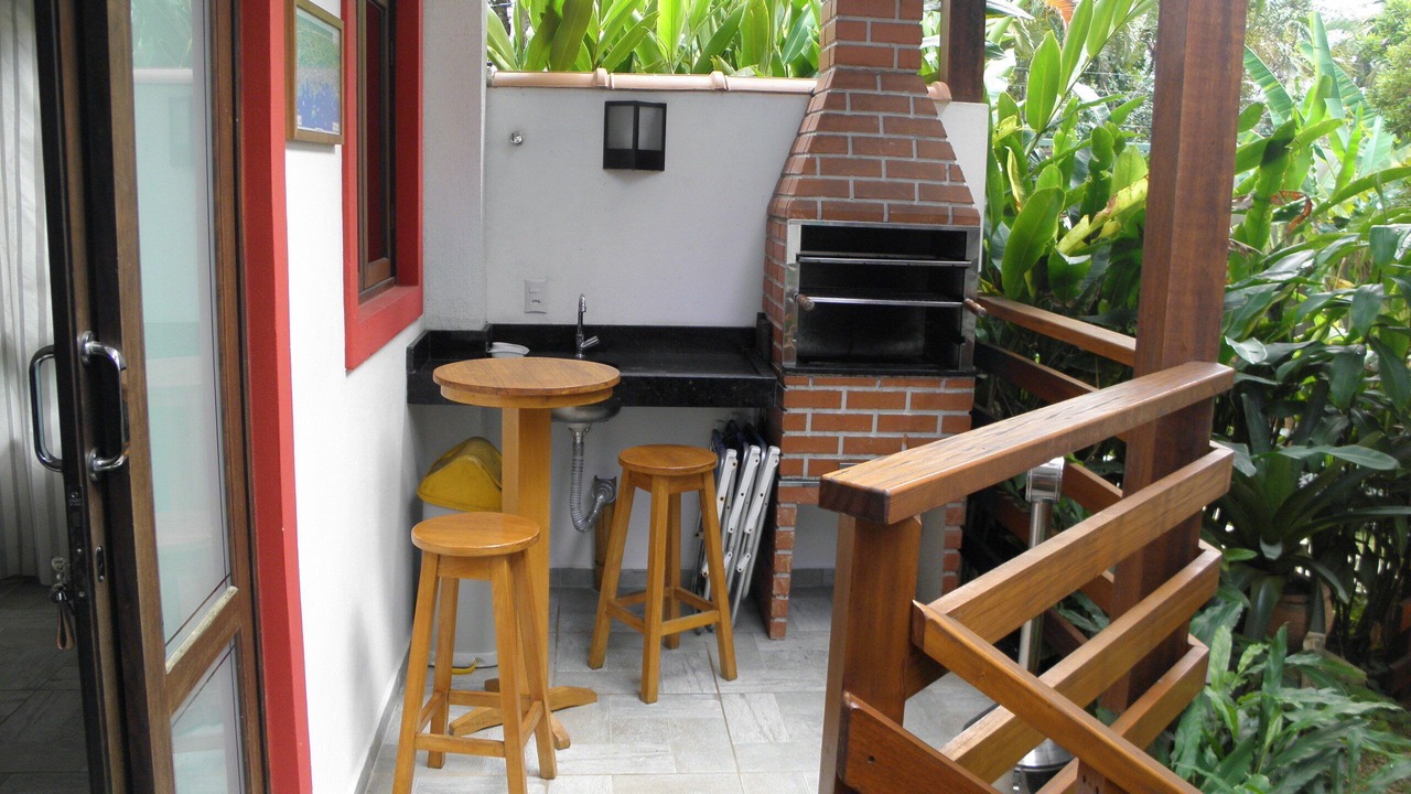Photo of Outdoor in Lazaro