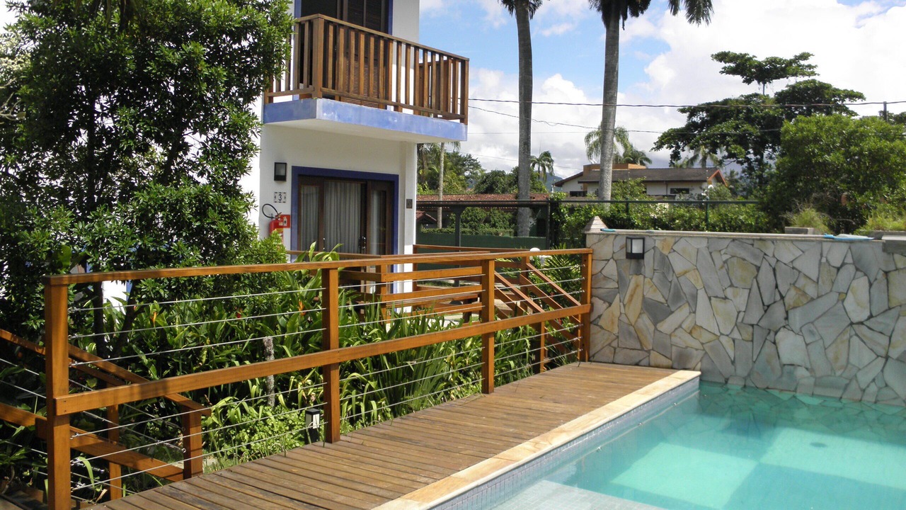 Photo of Outdoor in Lazaro