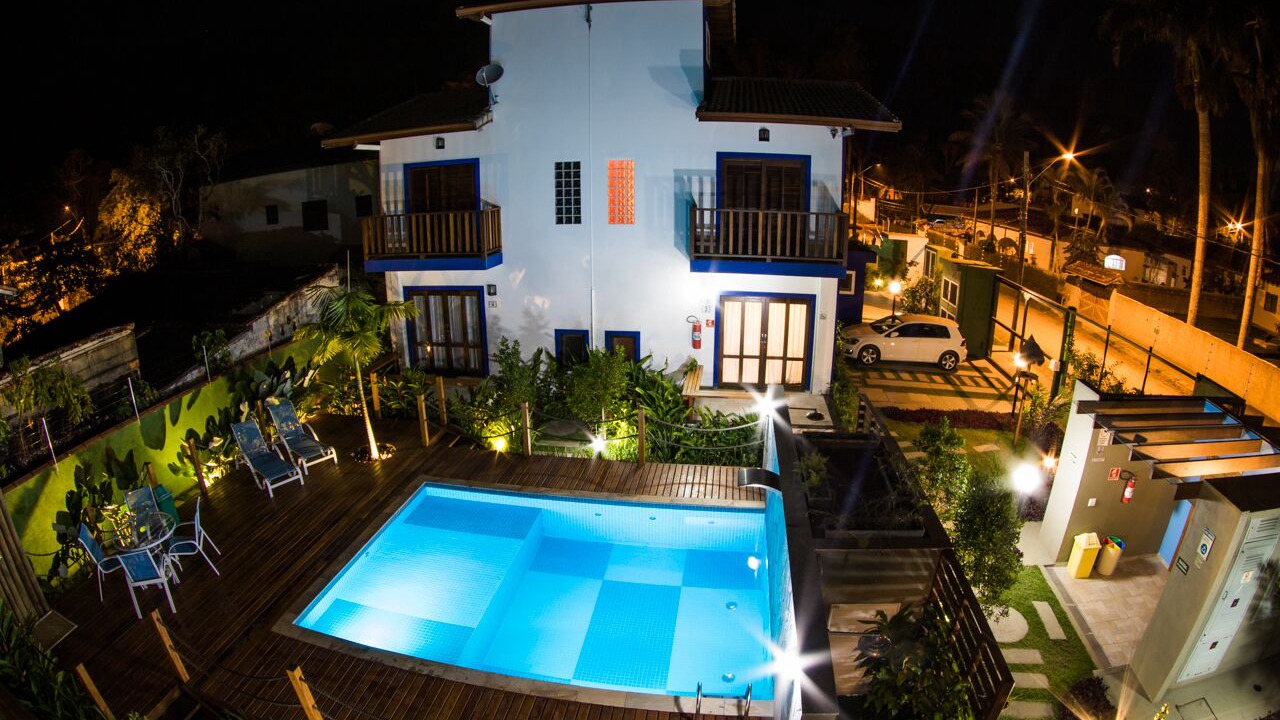 Photo of Outdoor in Lazaro