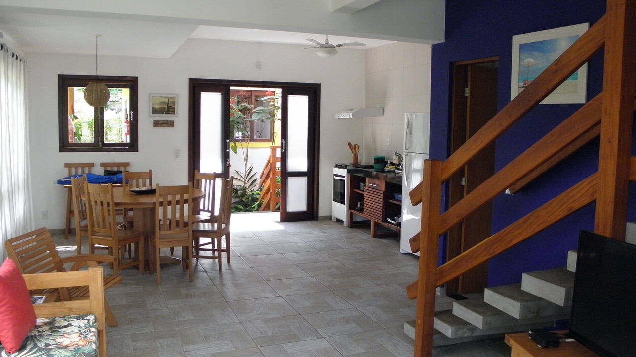 Photo of Livingroom in Lazaro