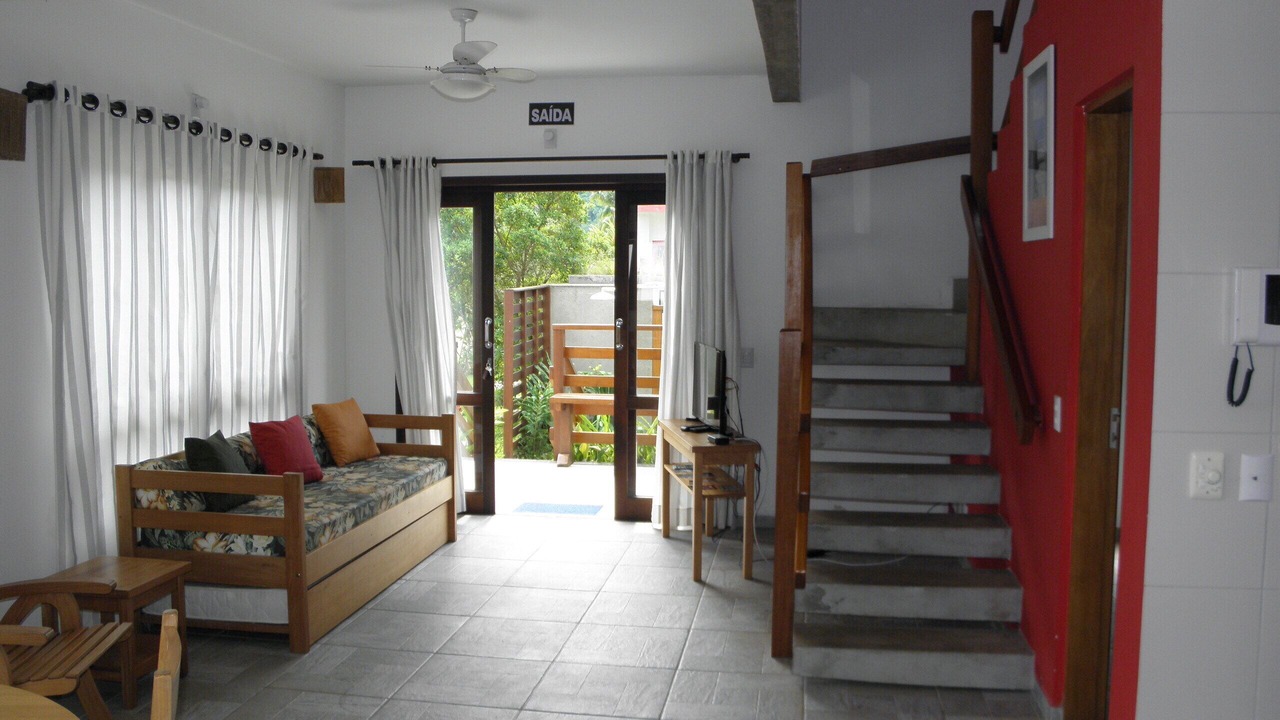 Photo of Livingroom in Lazaro