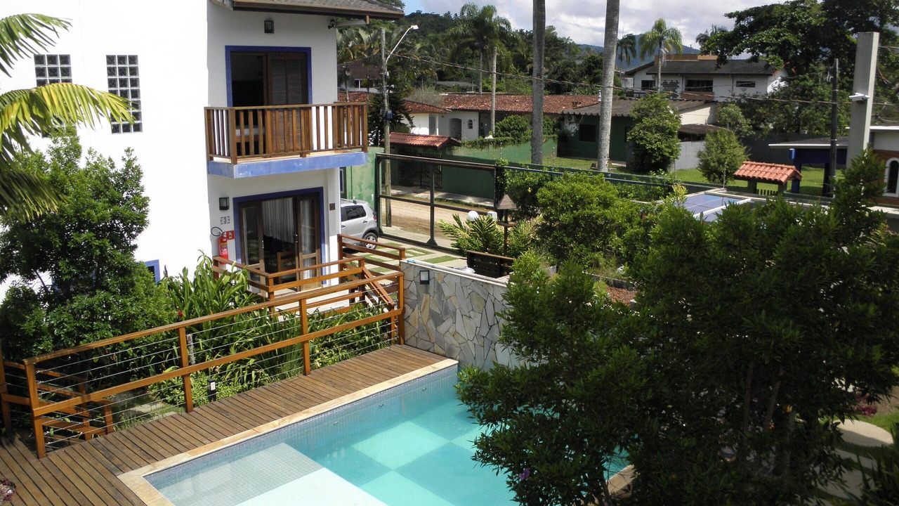 Photo of Outdoor in Lazaro