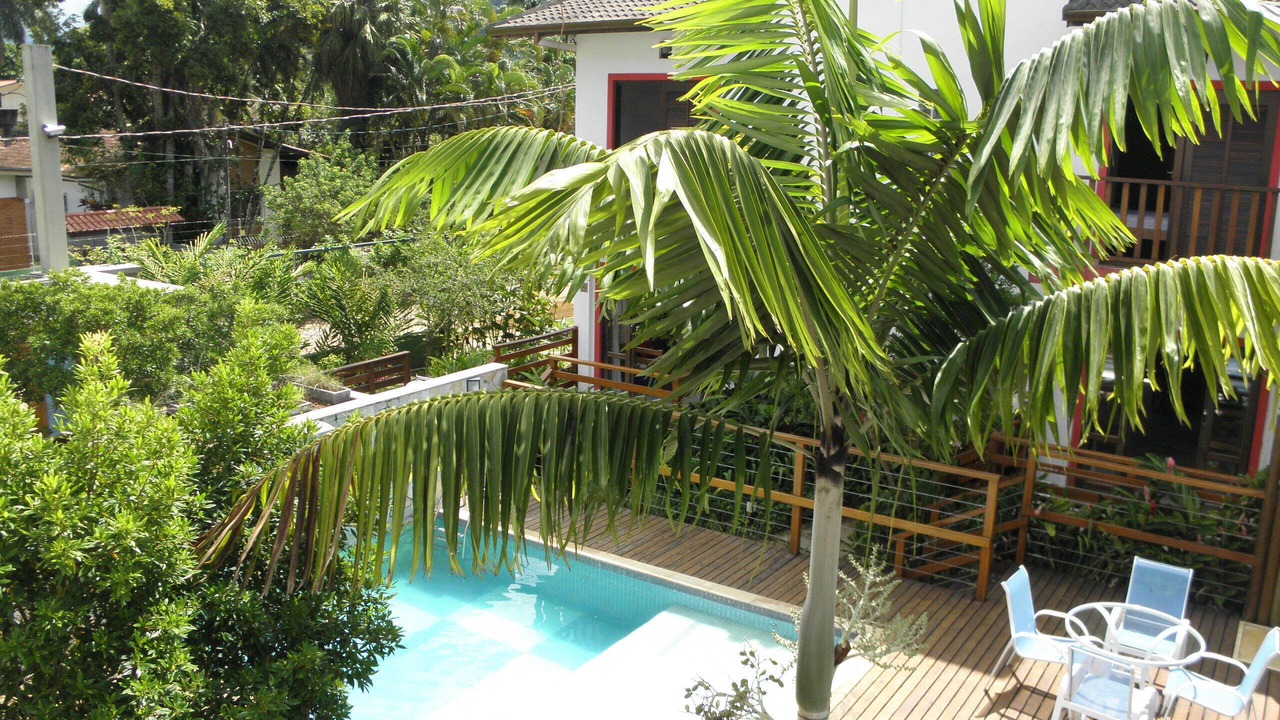 Photo of Outdoor in Lazaro
