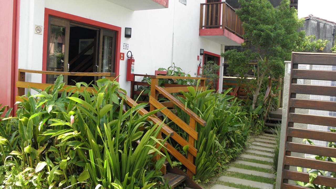 Photo of Outdoor in Lazaro