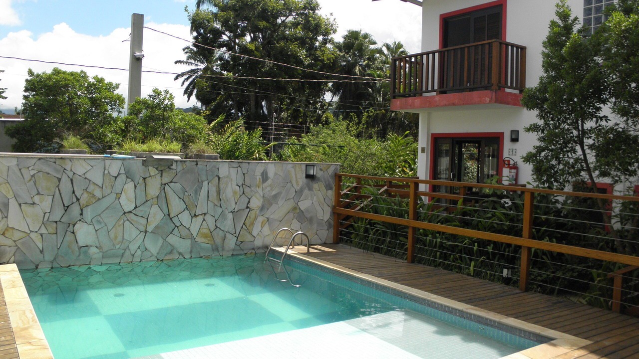 Photo of Outdoor in Lazaro