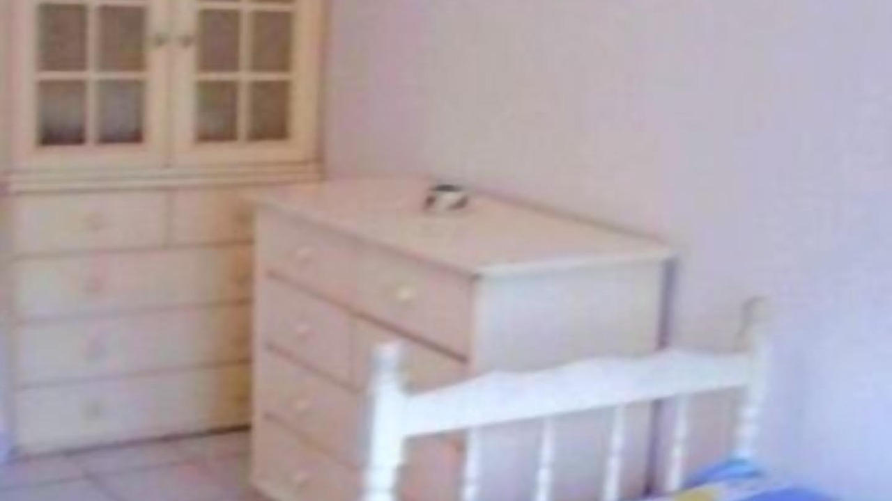 Photo of Bedroom in Pitangueiras