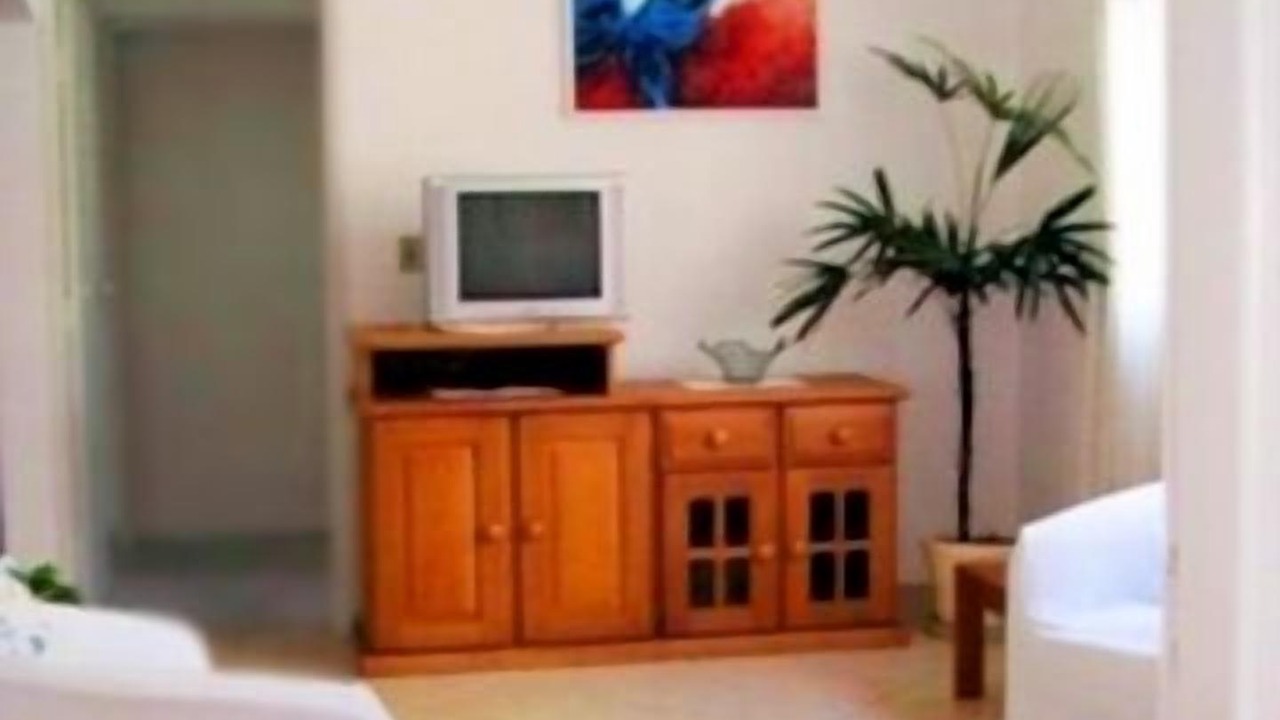 Photo of Livingroom in Pitangueiras