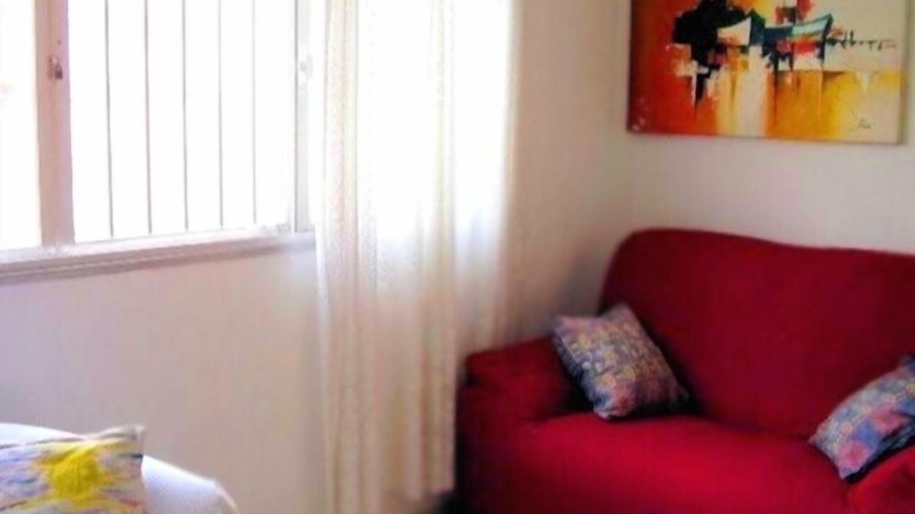 Photo of Livingroom in Pitangueiras