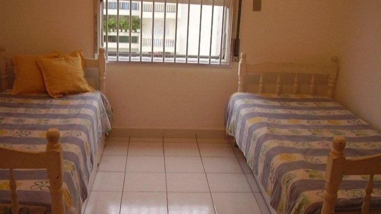 Photo of Bedroom in Pitangueiras