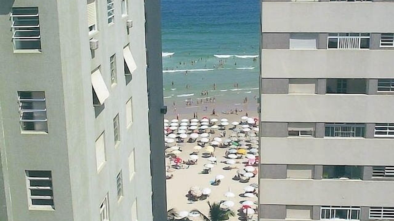 Photo of Others in Pitangueiras