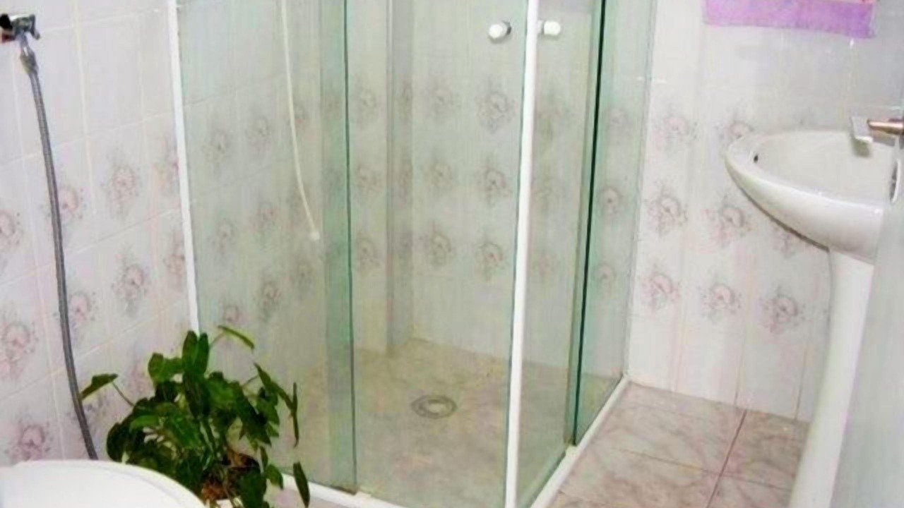 Photo of Bathroom in Pitangueiras