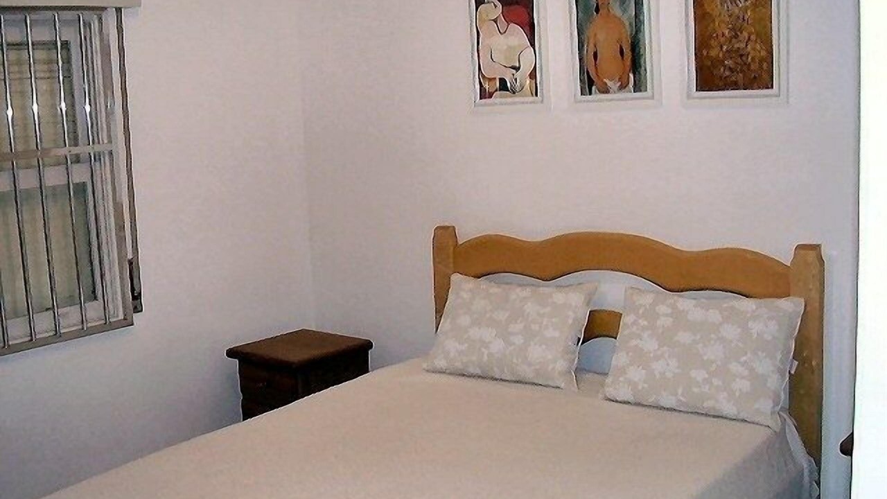 Photo of Bedroom in Pitangueiras