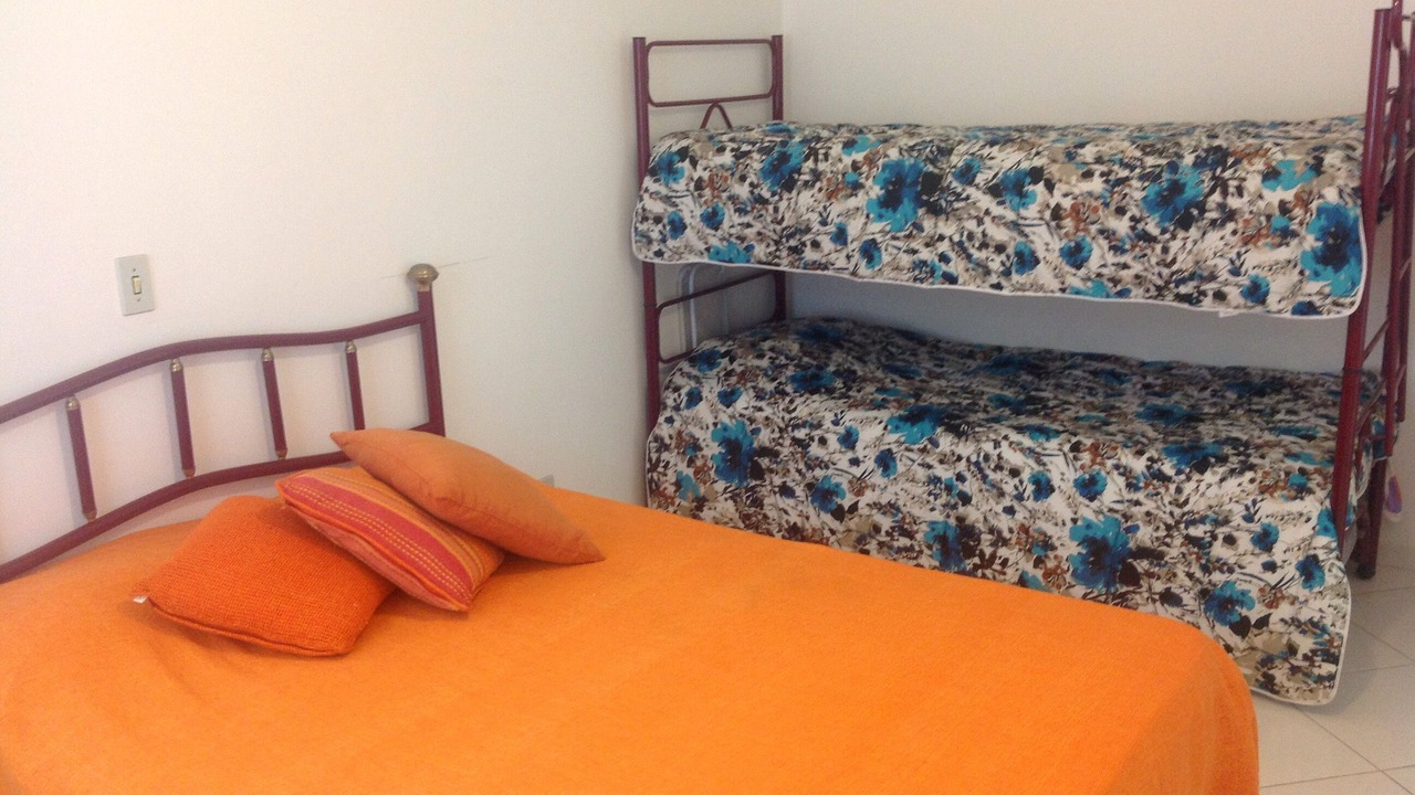 Photo of Bedroom in Jardim Mar e Ceu