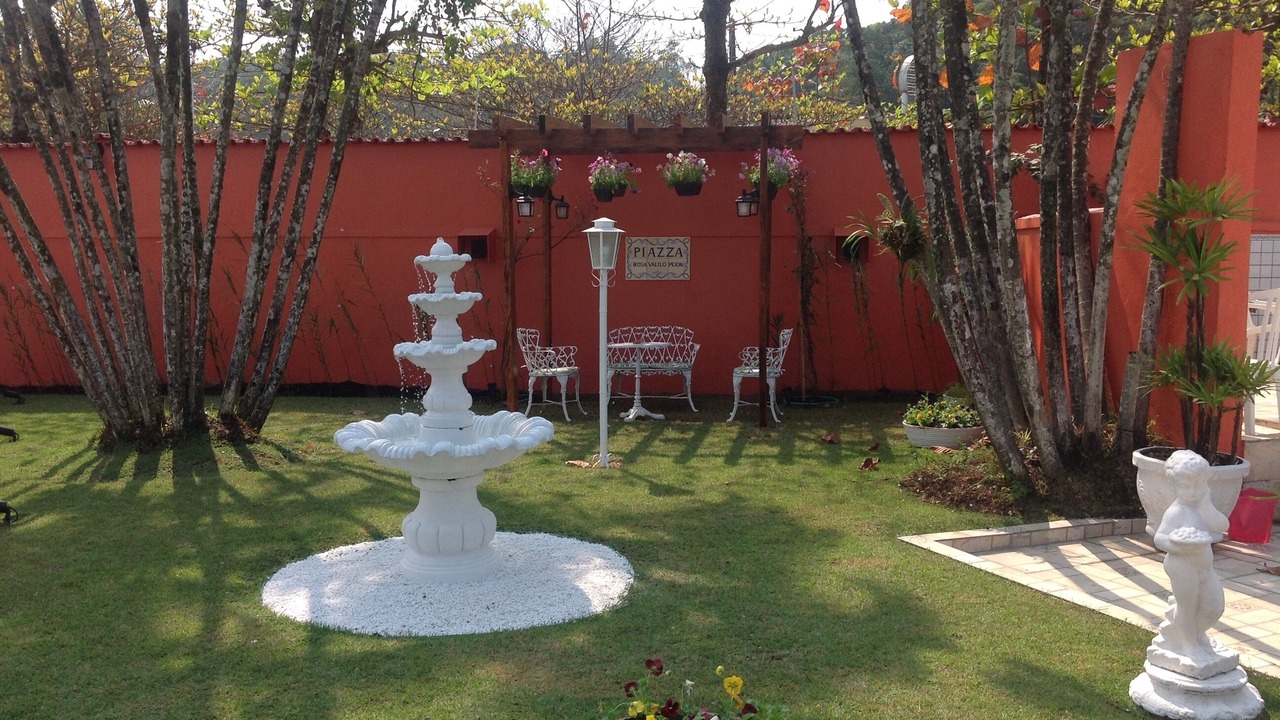 Photo of Outdoor in Jardim Mar e Ceu