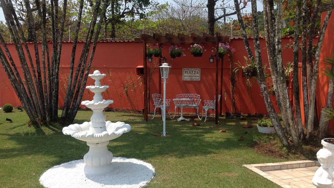 Photo of Outdoor in Jardim Mar e Ceu