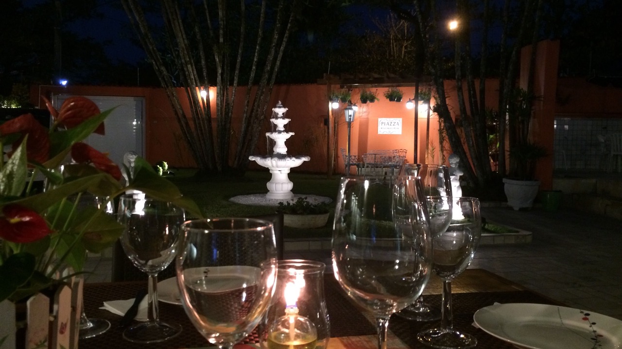 Photo of Outdoor in Jardim Mar e Ceu