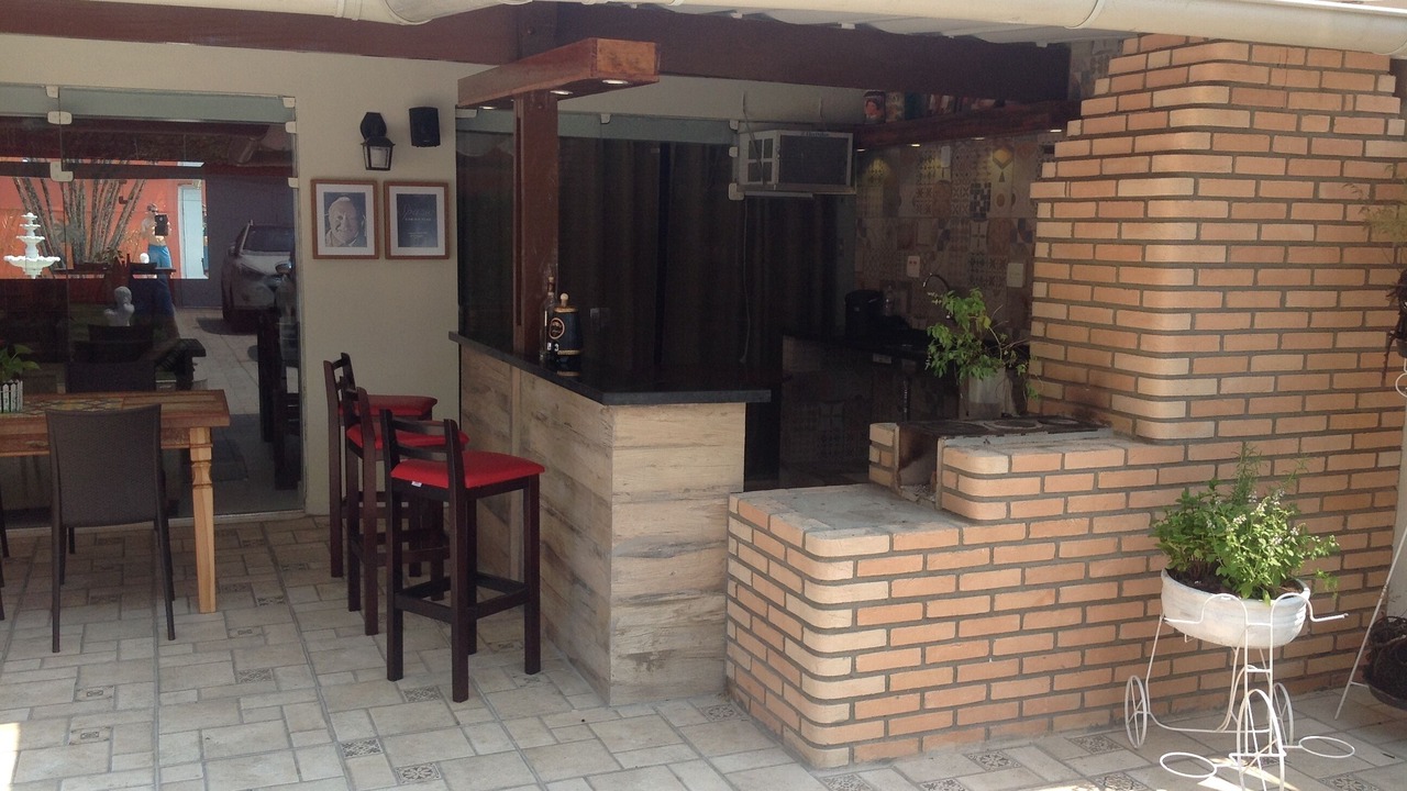 Photo of Outdoor in Jardim Mar e Ceu