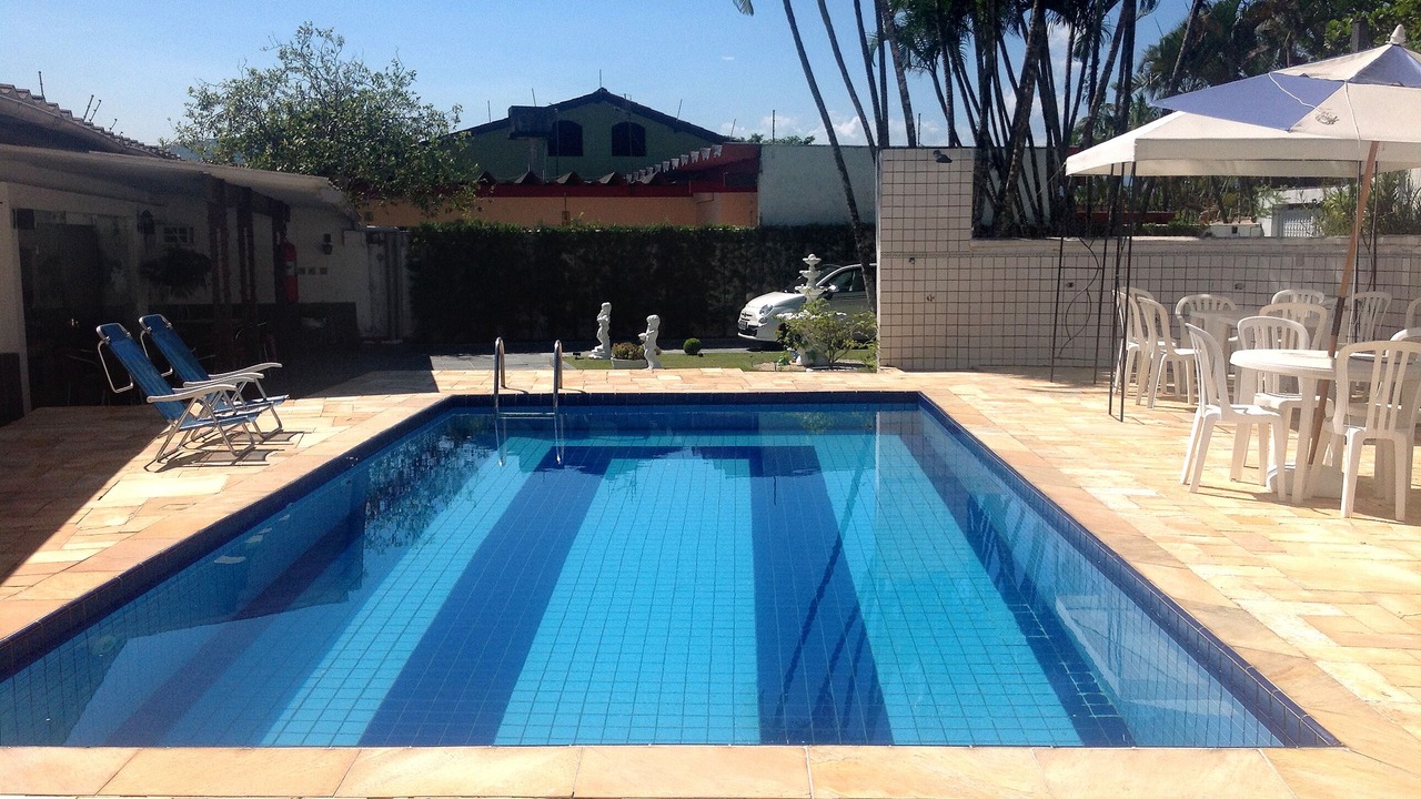 Photo of Outdoor in Jardim Mar e Ceu