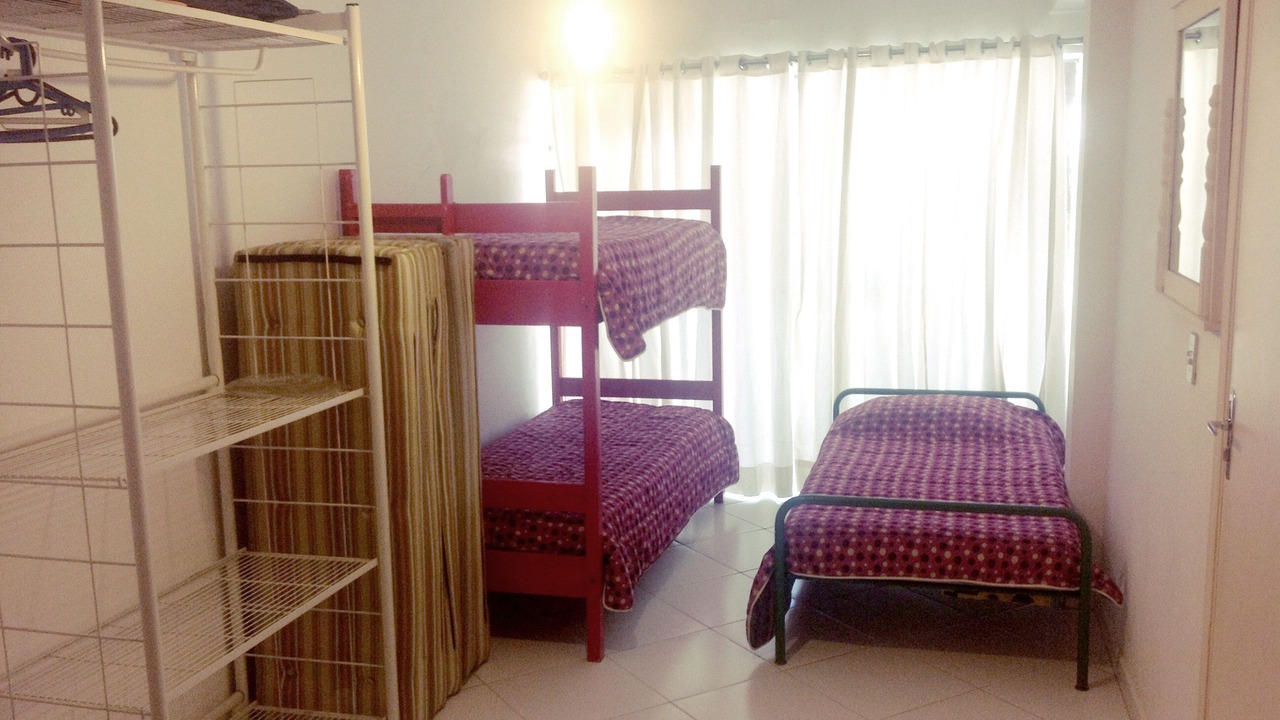 Photo of Bedroom in Jardim Mar e Ceu
