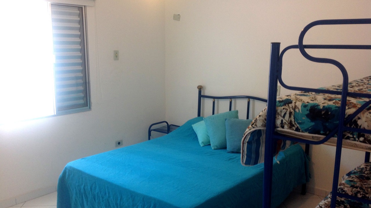 Photo of Bedroom in Jardim Mar e Ceu