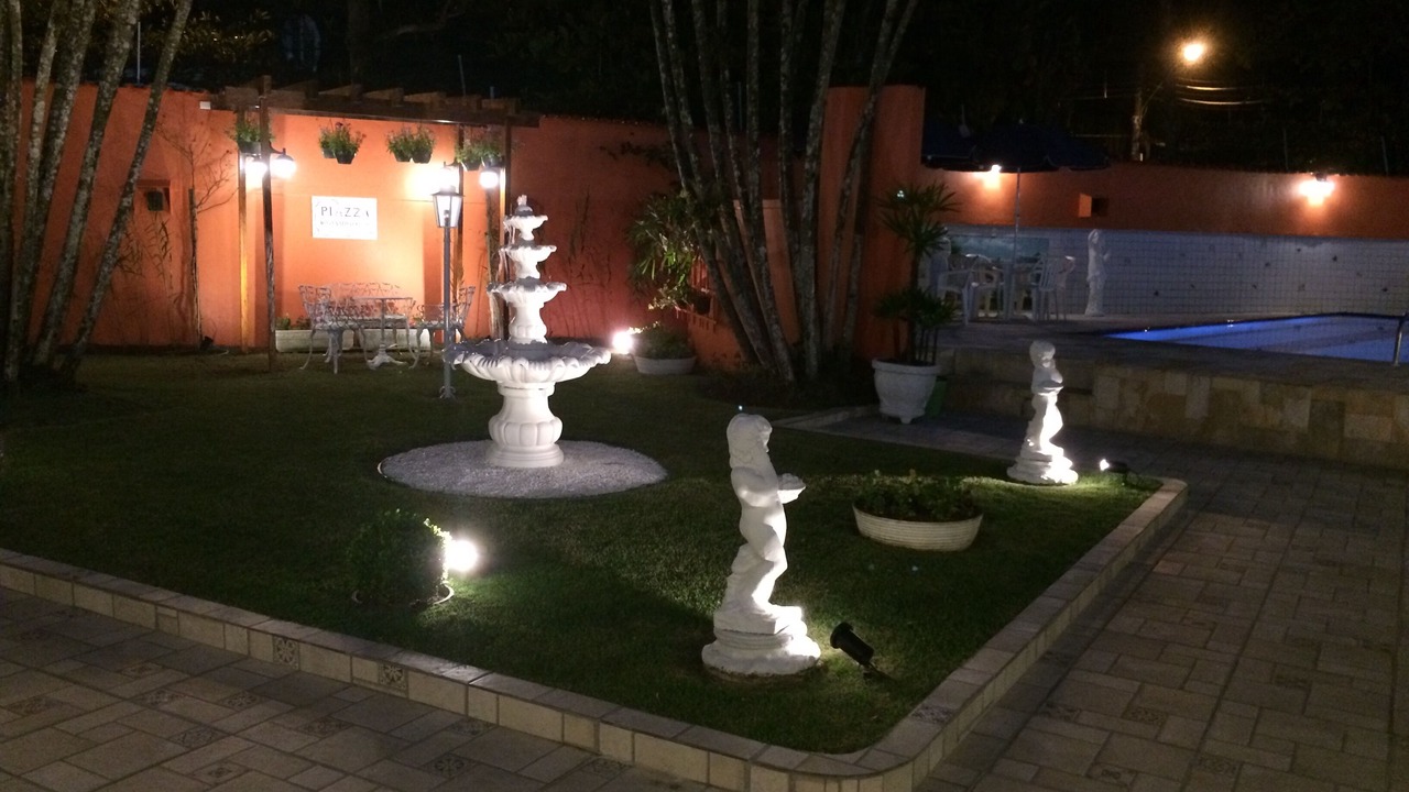 Photo of Outdoor in Jardim Mar e Ceu