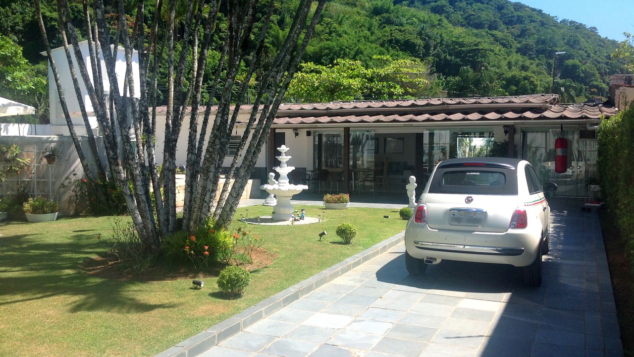Photo of Outdoor in Jardim Mar e Ceu
