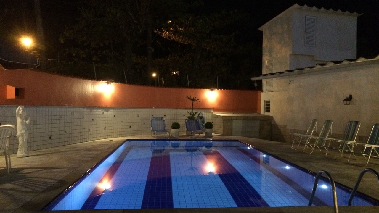 Photo of Outdoor in Jardim Mar e Ceu