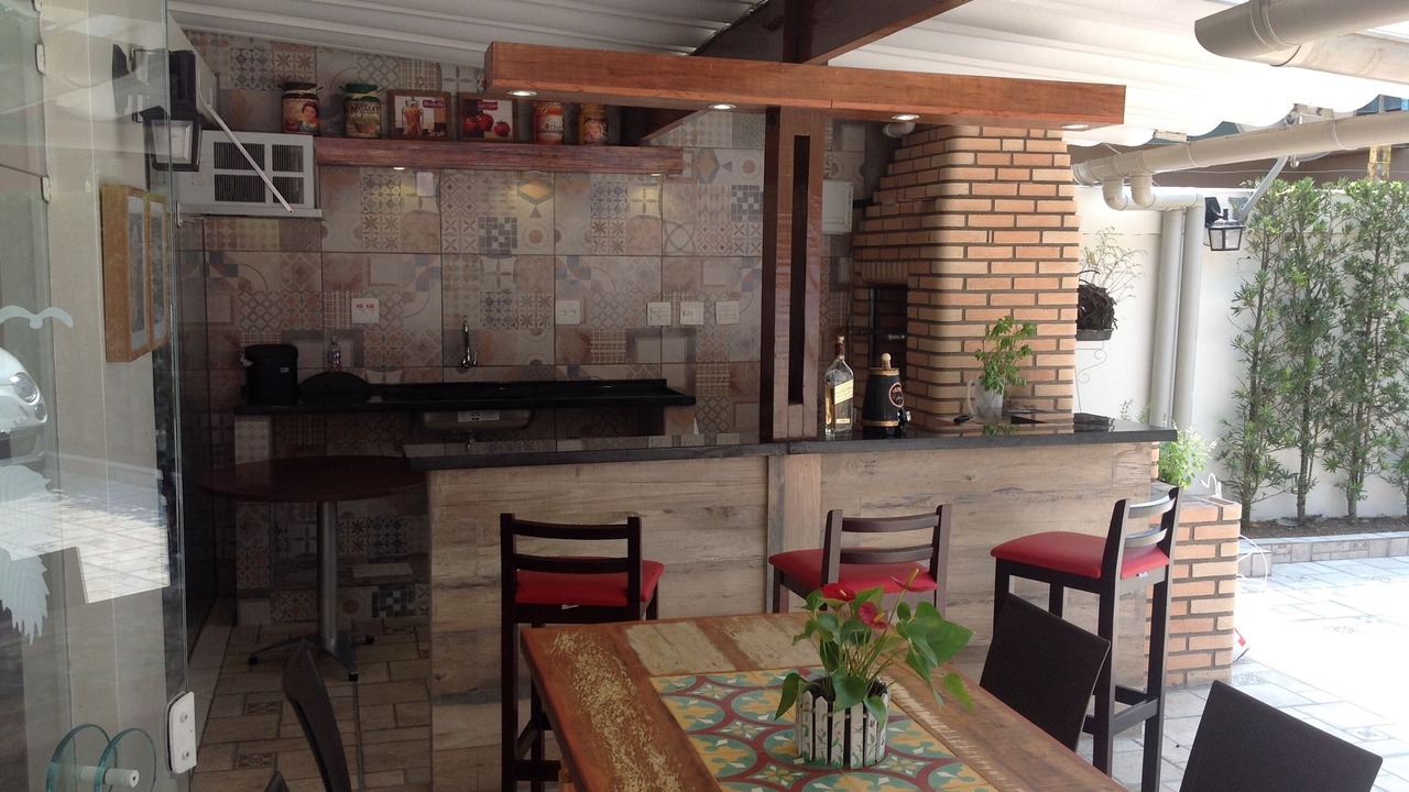 Photo of Outdoor in Jardim Mar e Ceu