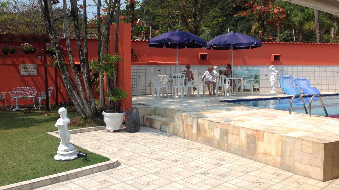 Photo of Outdoor in Jardim Mar e Ceu