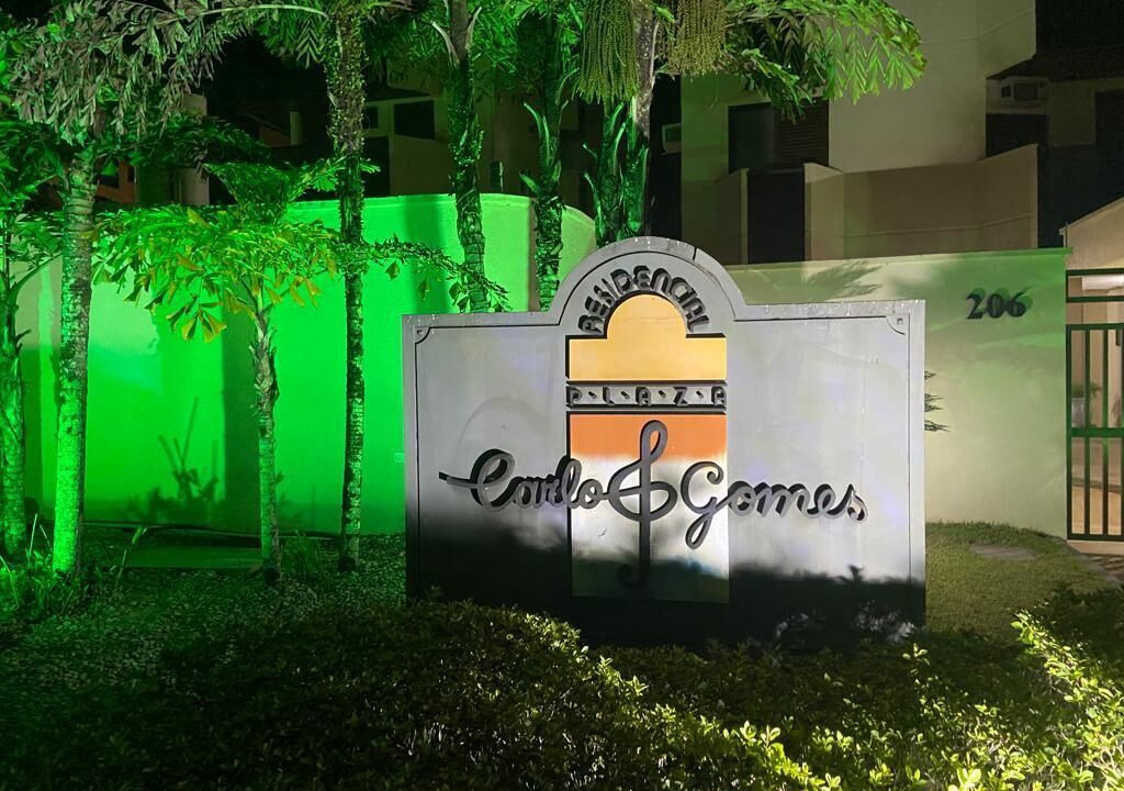 Photo of Outdoor in Praia Grande