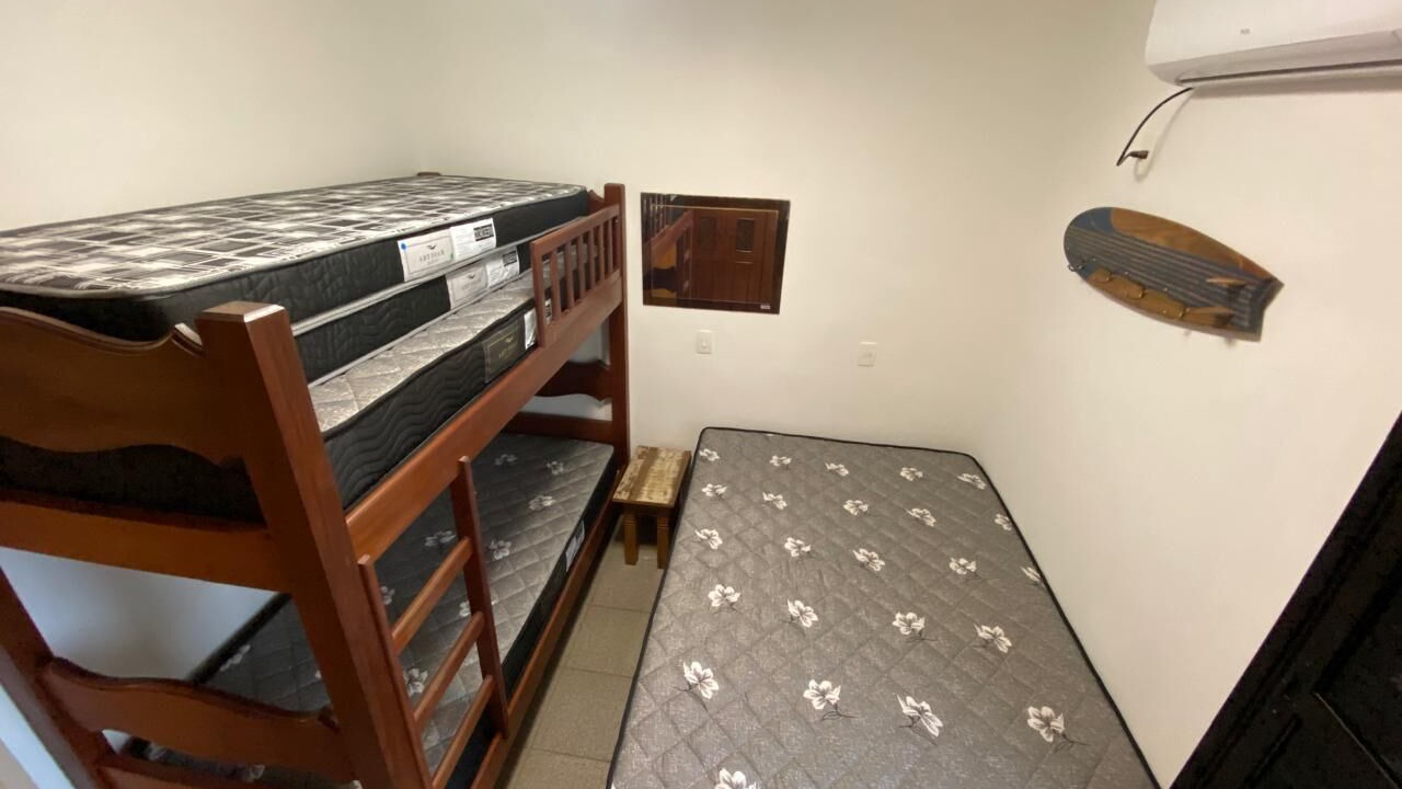 Photo of Bedroom in Praia Grande