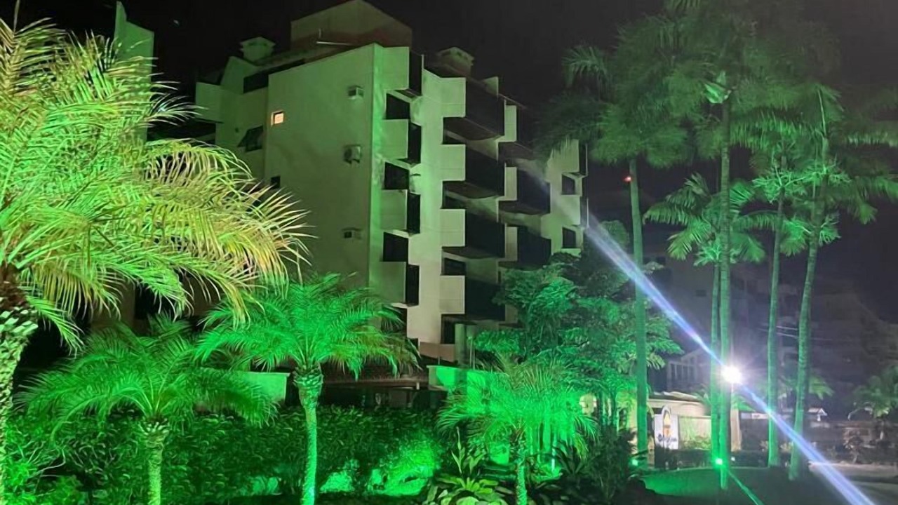 Photo of Outdoor in Praia Grande