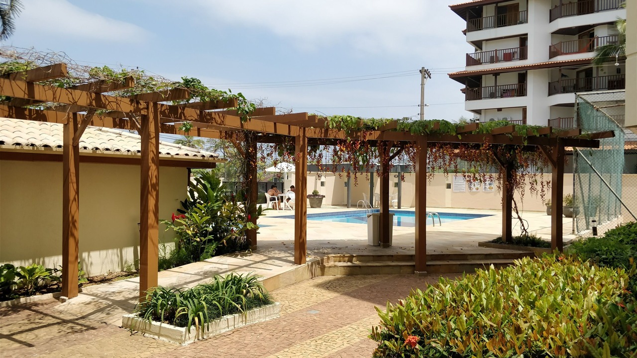 Photo of Outdoor in Praia Grande