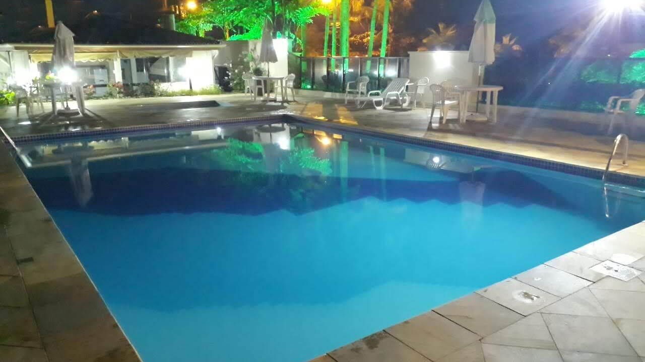 Photo of Outdoor in Praia Grande