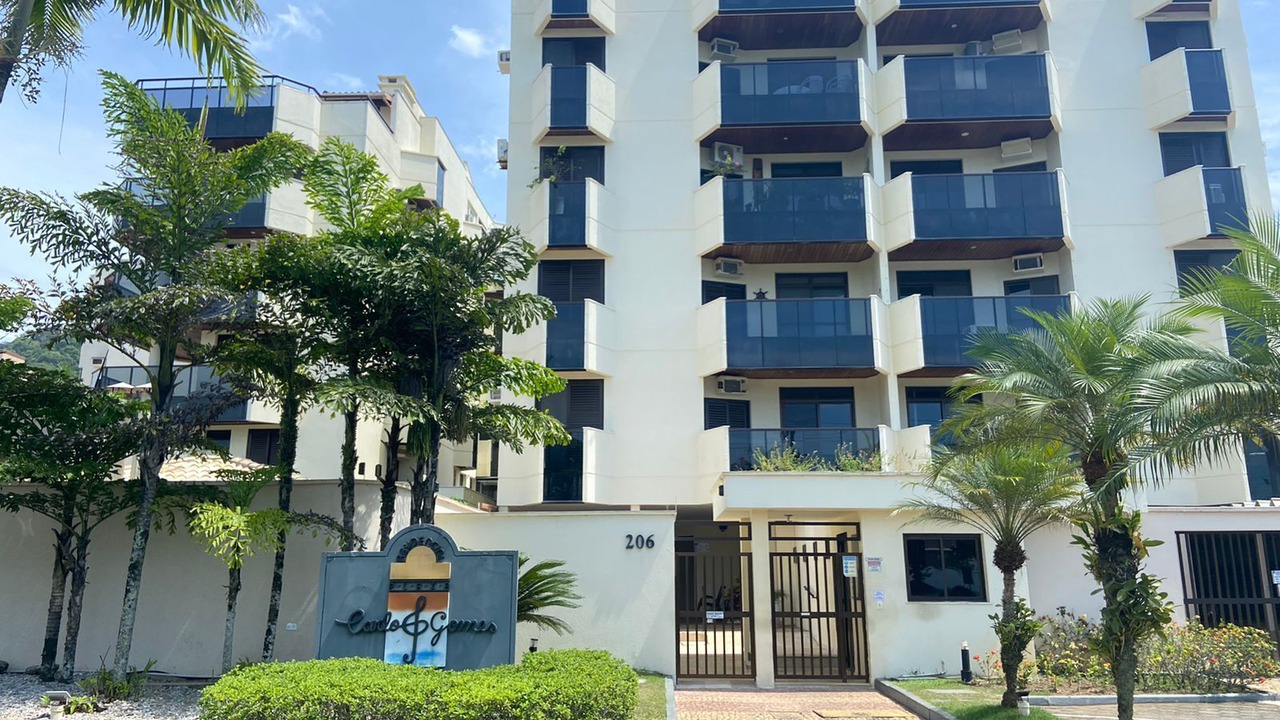 Photo of Outdoor in Praia Grande