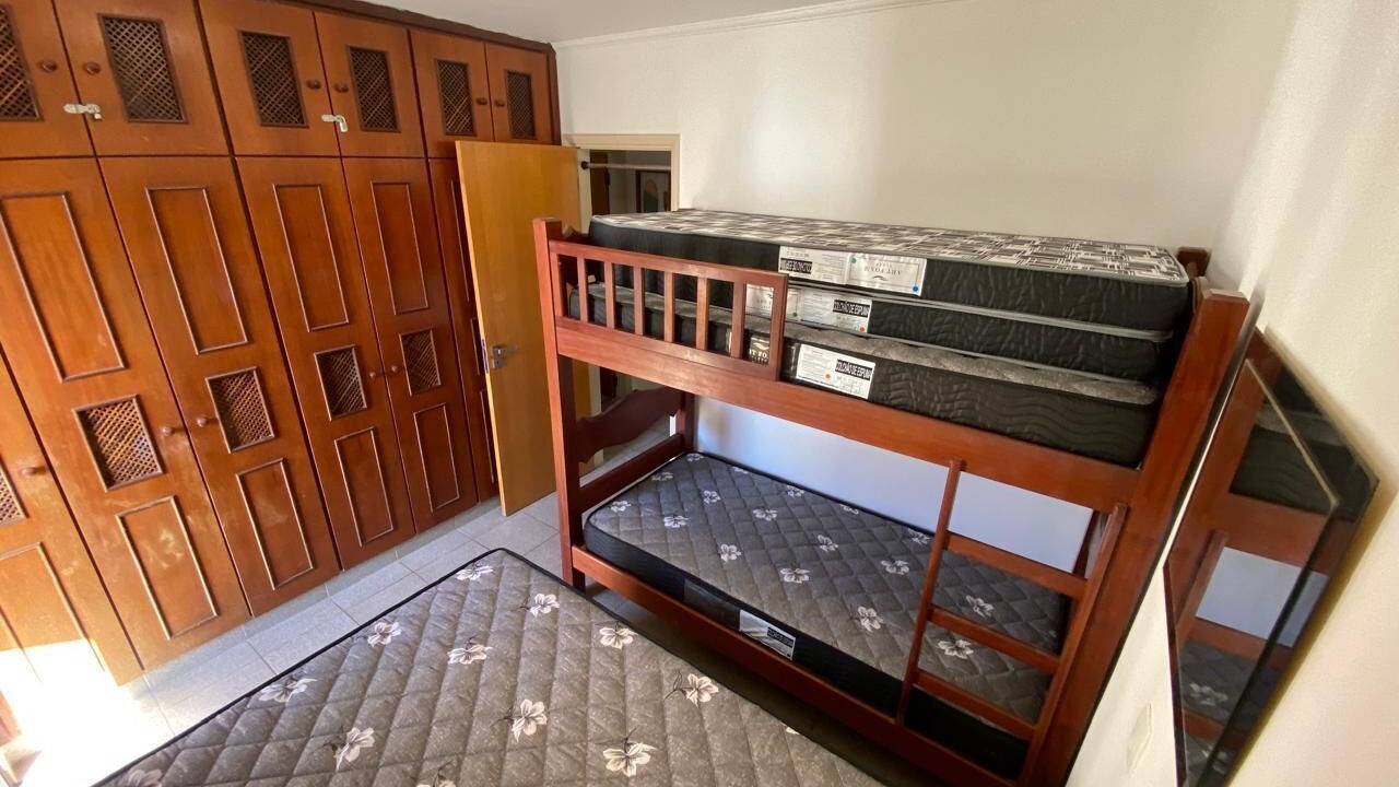 Photo of Bedroom in Praia Grande