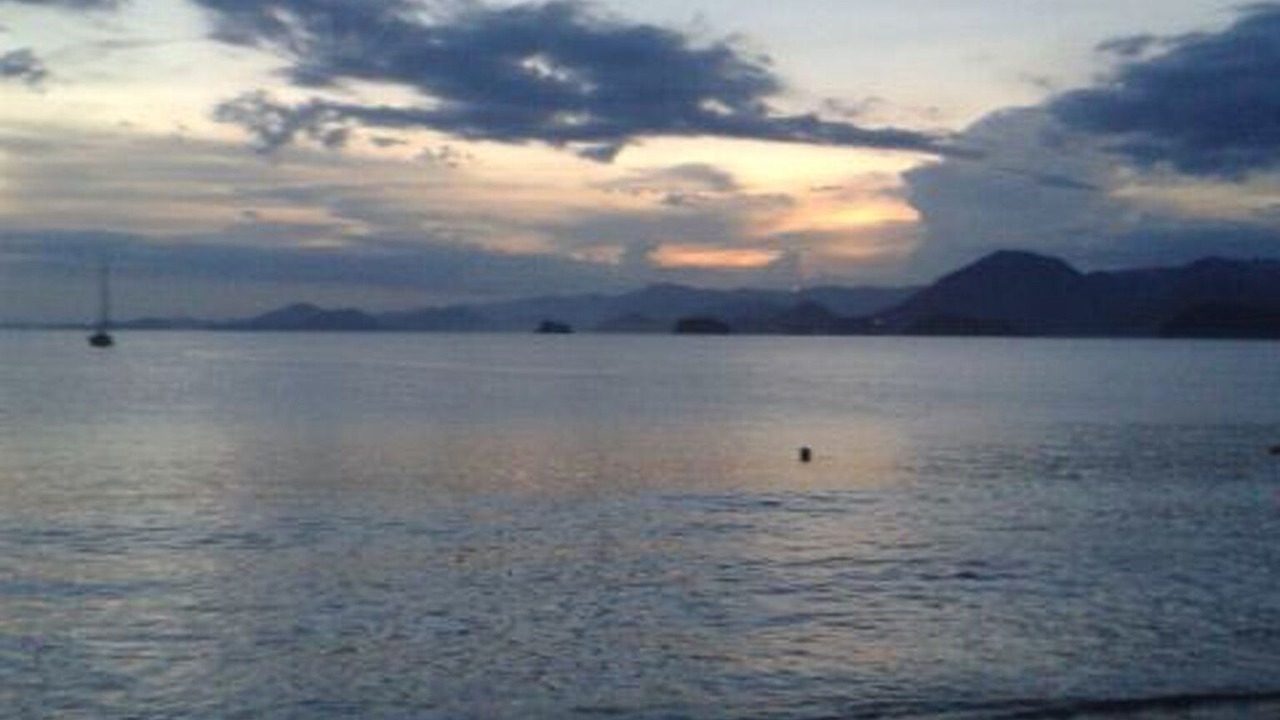 Photo of Others in Picinguaba