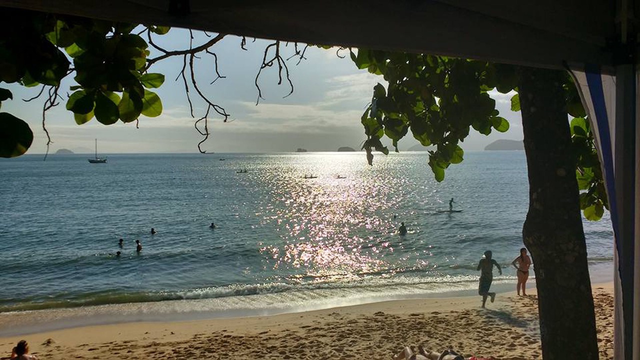 Photo of Others in Picinguaba