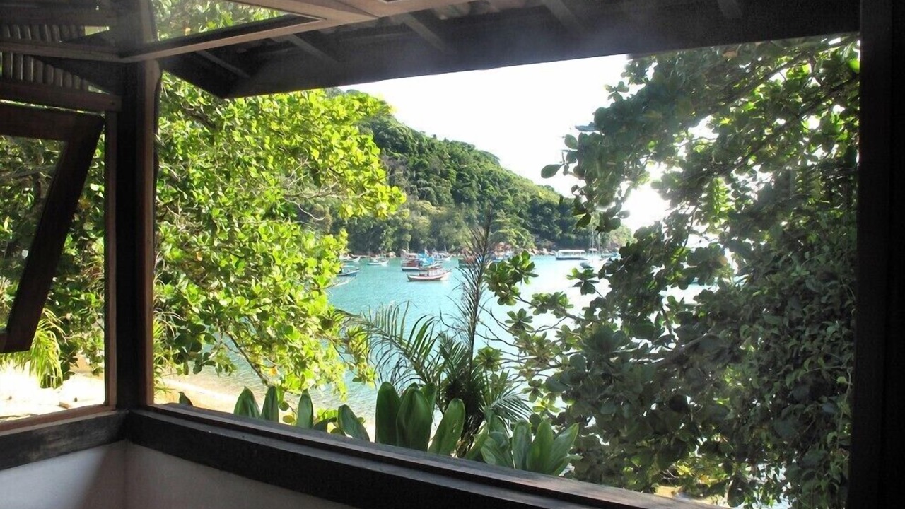 Photo of Others in Picinguaba