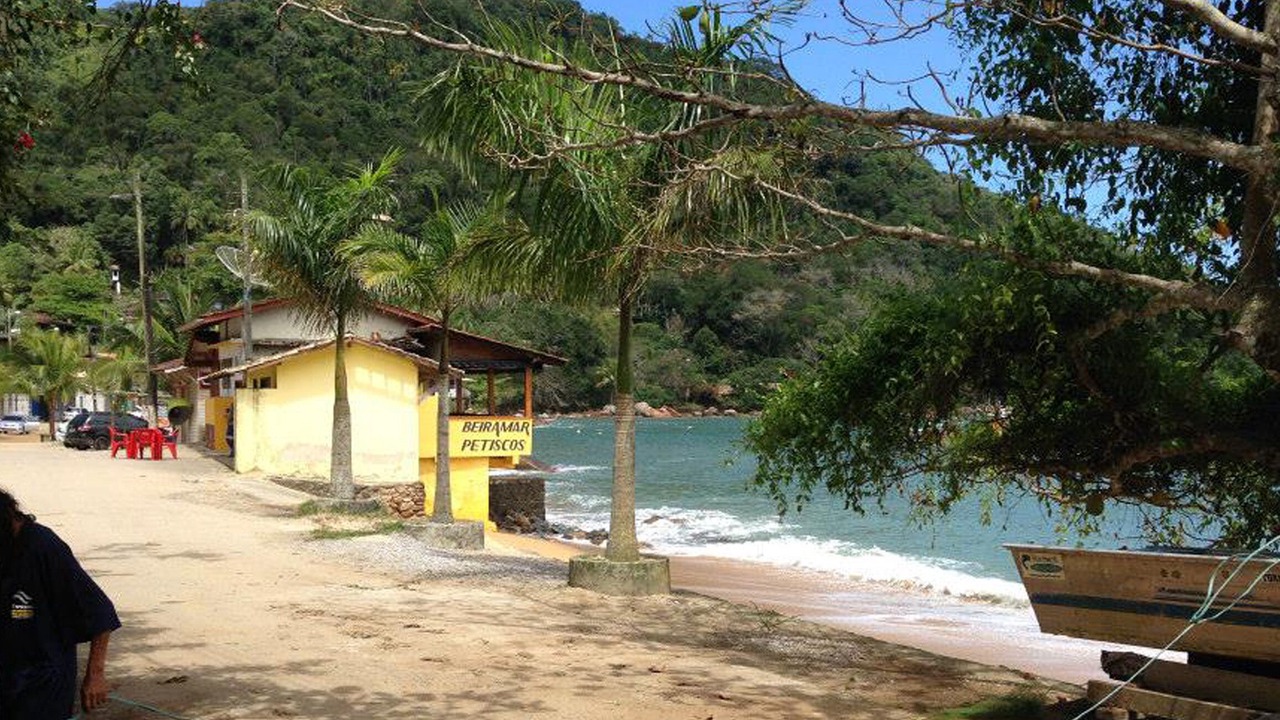 Photo of Others in Picinguaba