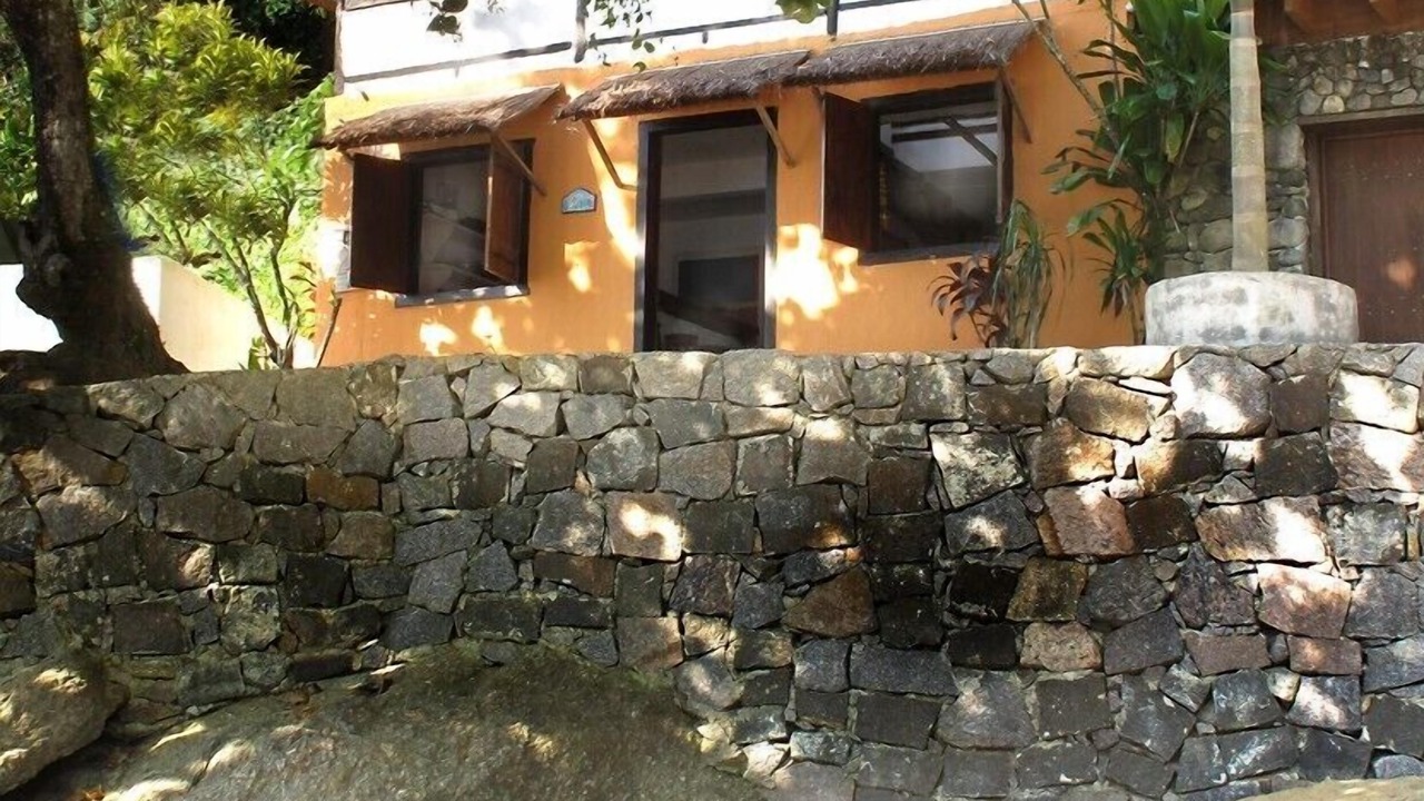Photo of Outdoor in Picinguaba