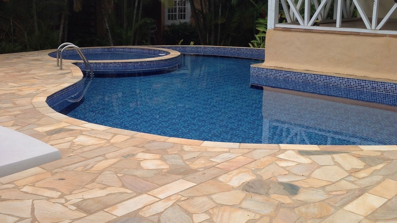 Photo of Outdoor in Camburi