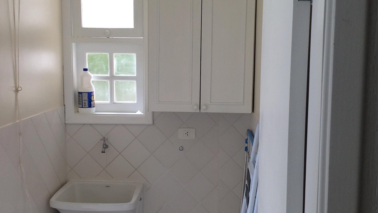 Photo of Bathroom in Camburi