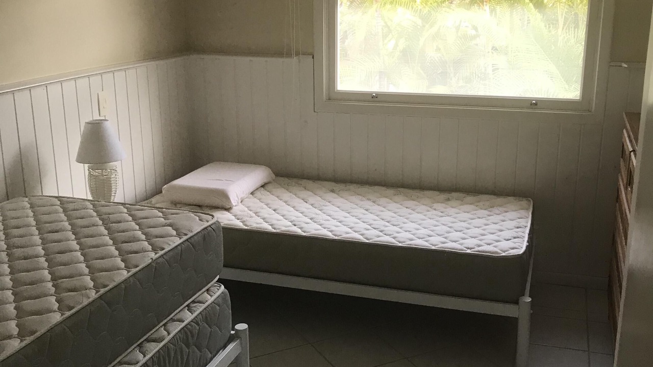 Photo of Bedroom in Camburi
