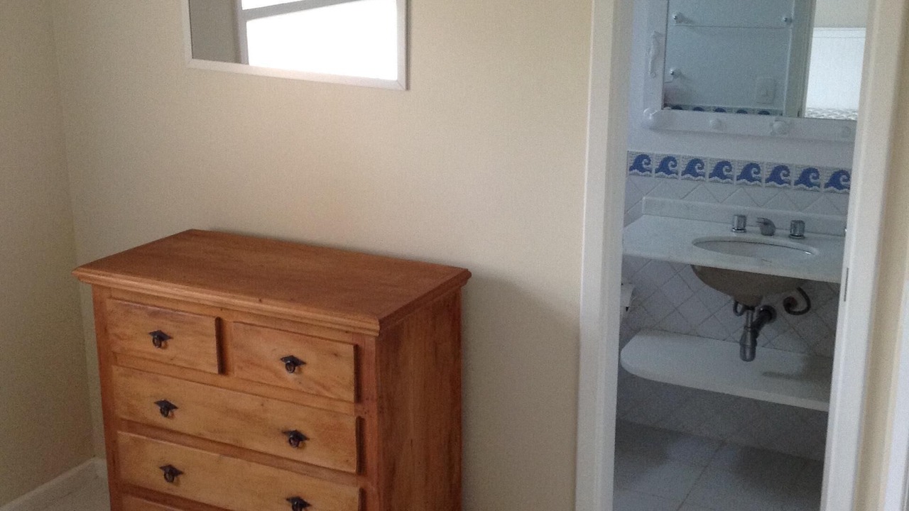 Photo of Bedroom in Camburi