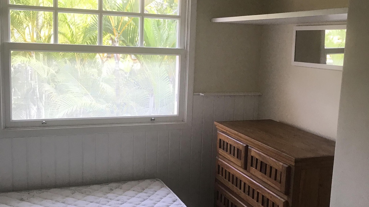 Photo of Bedroom in Camburi