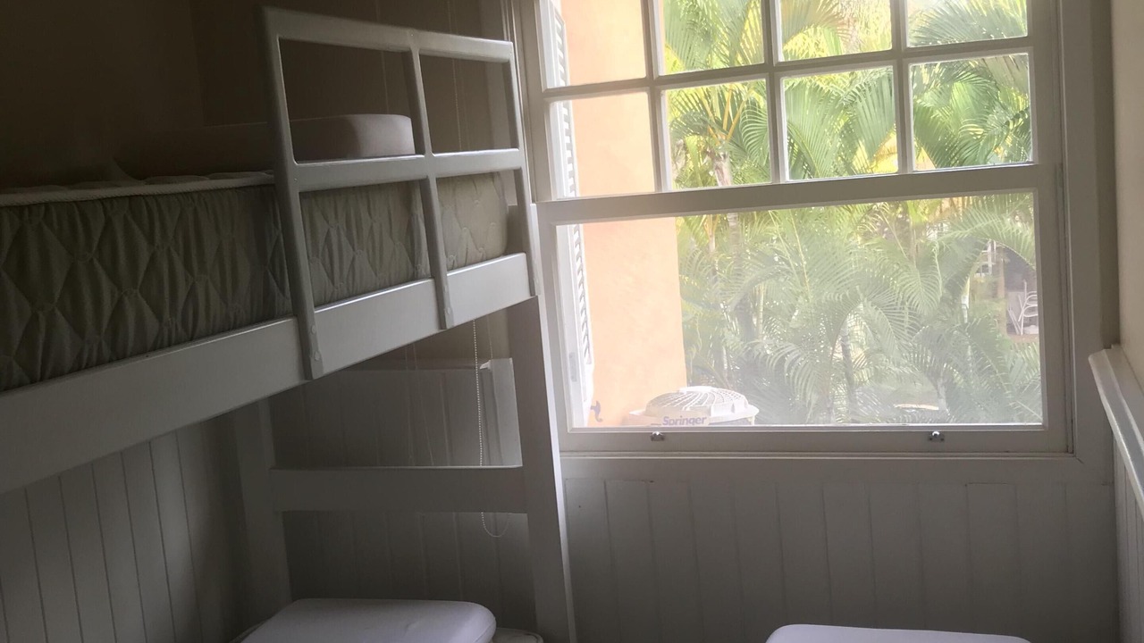 Photo of Bedroom in Camburi