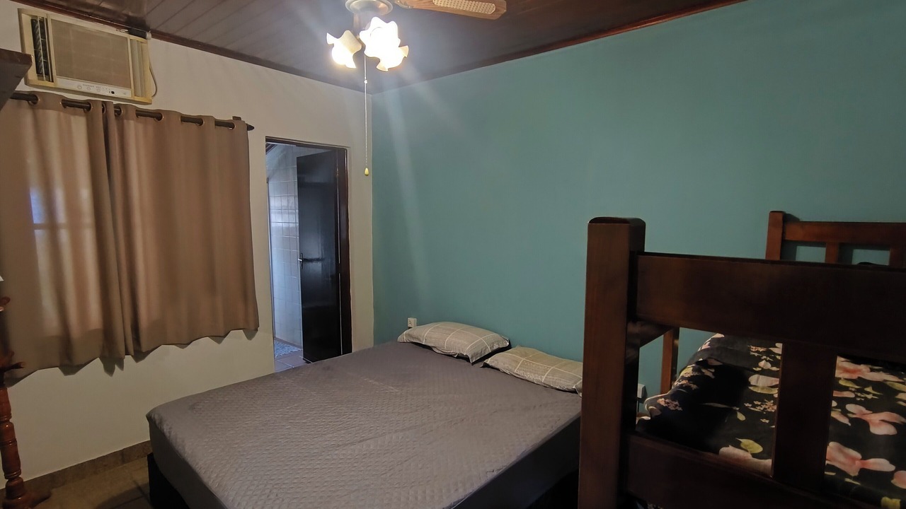 Photo of Bedroom in Iguape